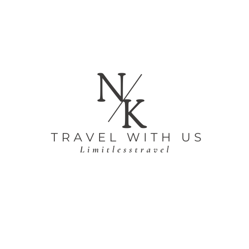 NKtrAveL 