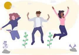 traveling gives you a wing
