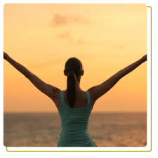 travel reduce stress traveling